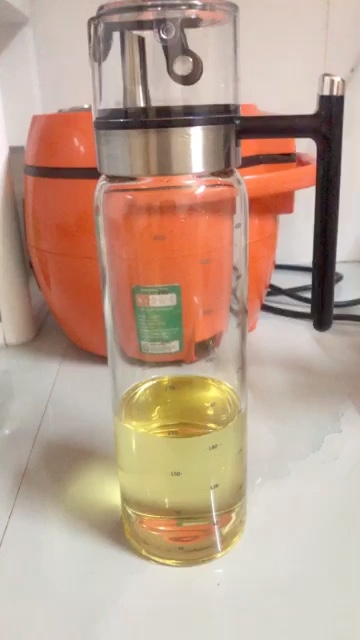 Video đánh giá