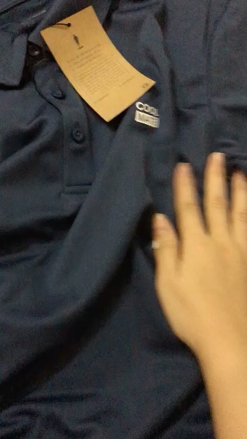 thumb-2