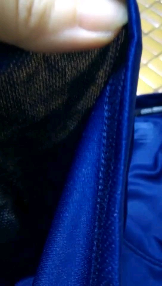 thumb-2